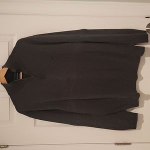 Nautica 1/4 Zip Sweater